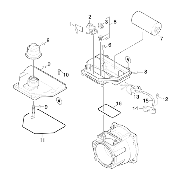 K1118280-G15.png