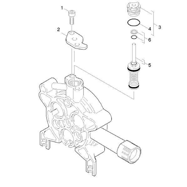 K1118280-G2.png