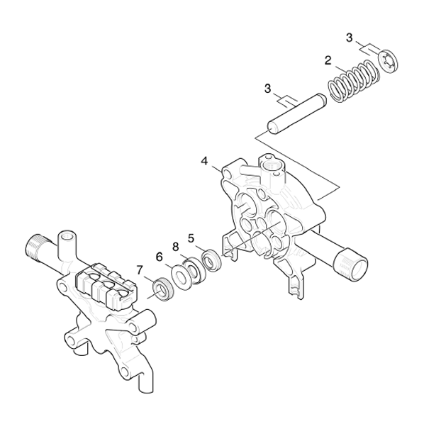 K1118280-G3.png
