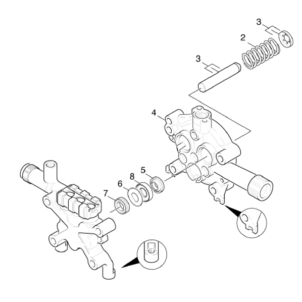 K1118280-G4.png