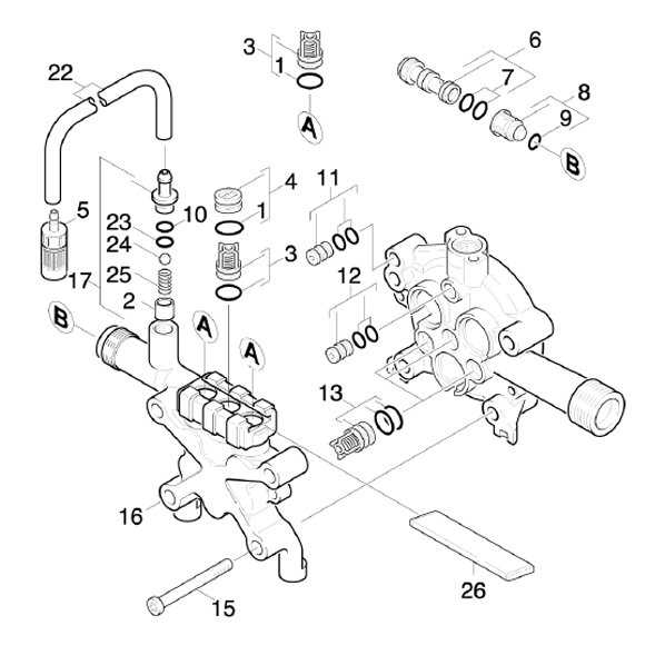 K1118280-G5.png