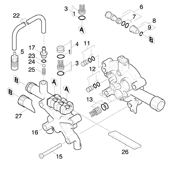 K1118280-G6.png