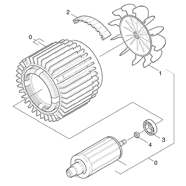 K1118280-G7.png