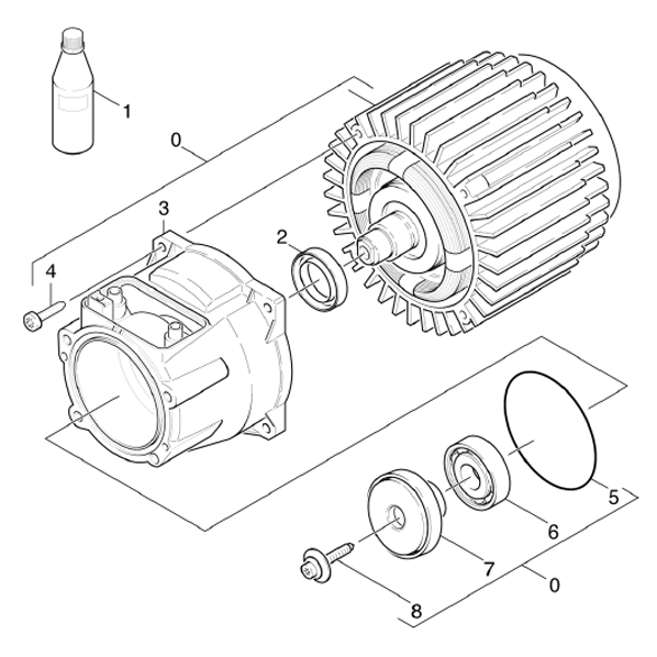 K1118280-G8.png