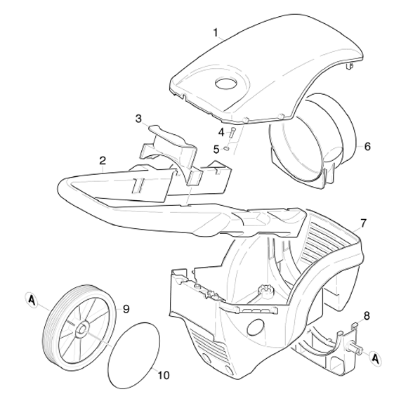K1118843-G1.png