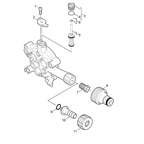 K1118843-G2.png