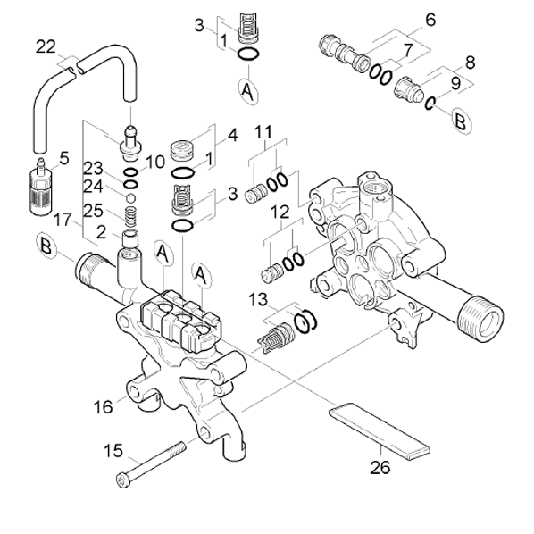 K1118843-G3.png