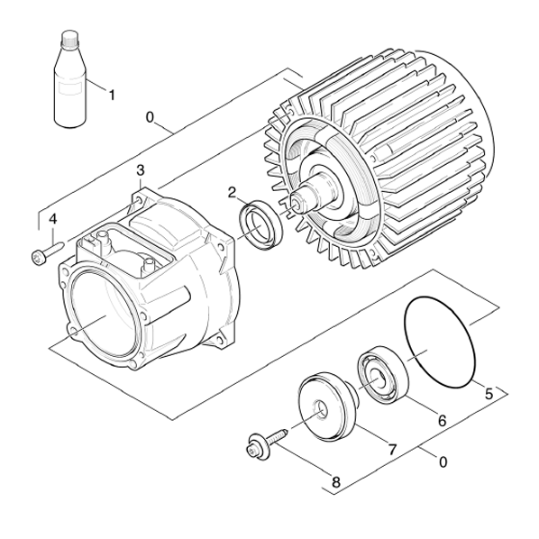 K1118843-G4.png