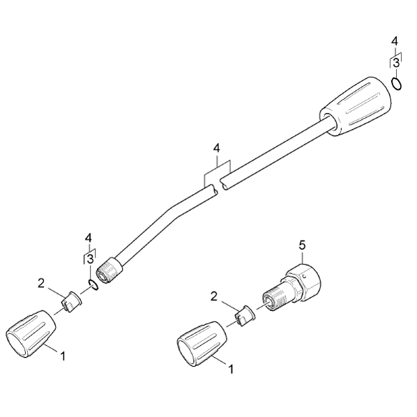 K1118843-G7.png