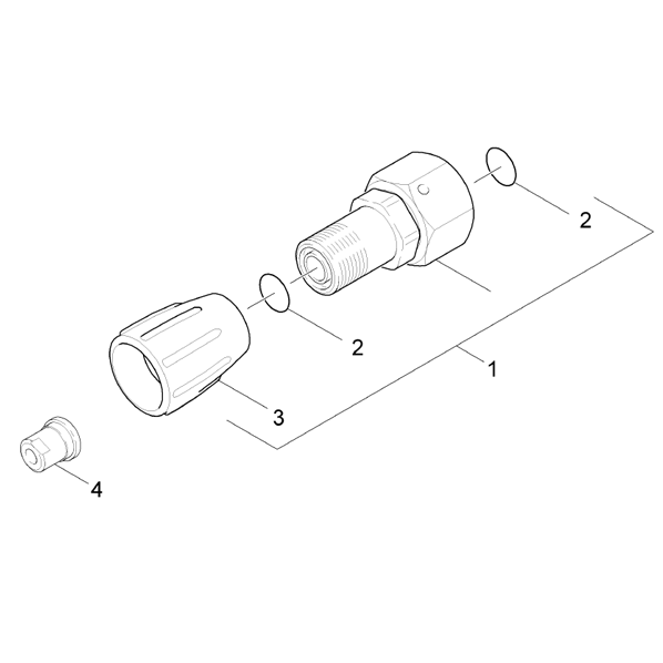 K1118843-G8.png