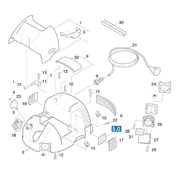 K1121802-G1.png