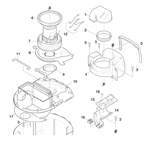 K1121802-G2.png
