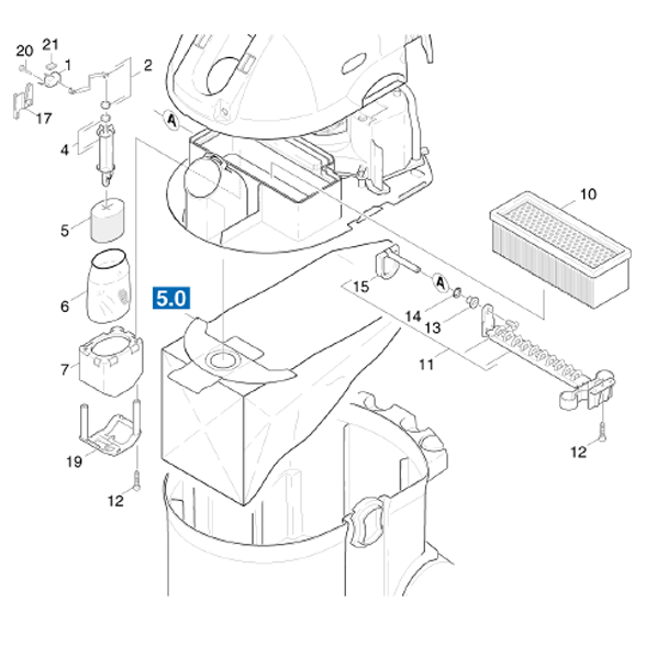 K1121802-G3.png