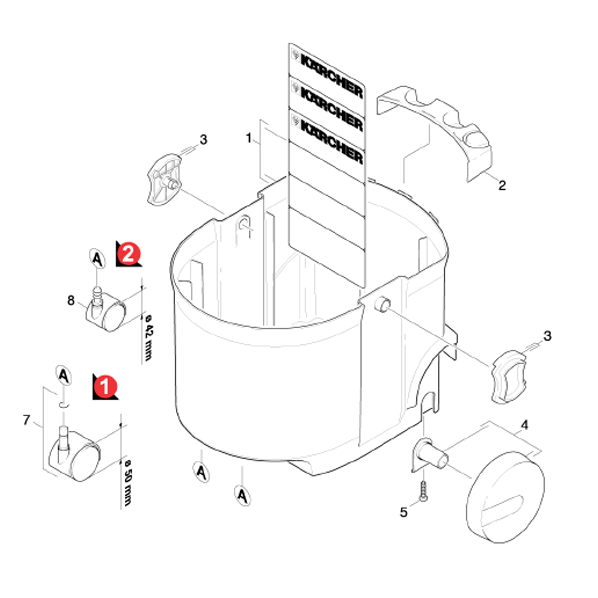 K1121802-G4.png