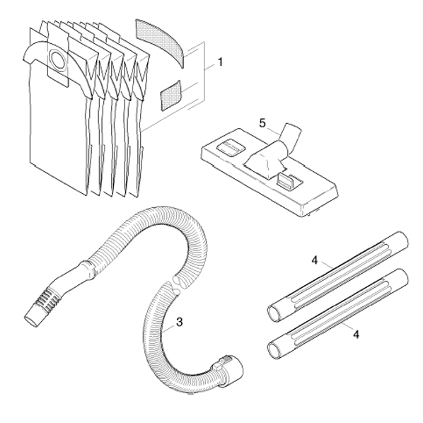 K1121802-G5.png