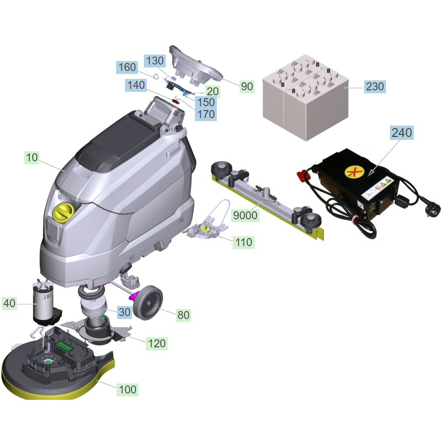 K1127006-G1.png
