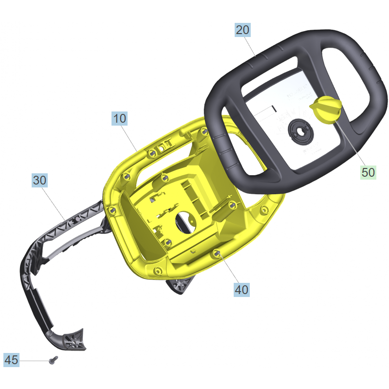 K1127006-G11.png