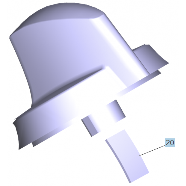 K1127006-G12.png