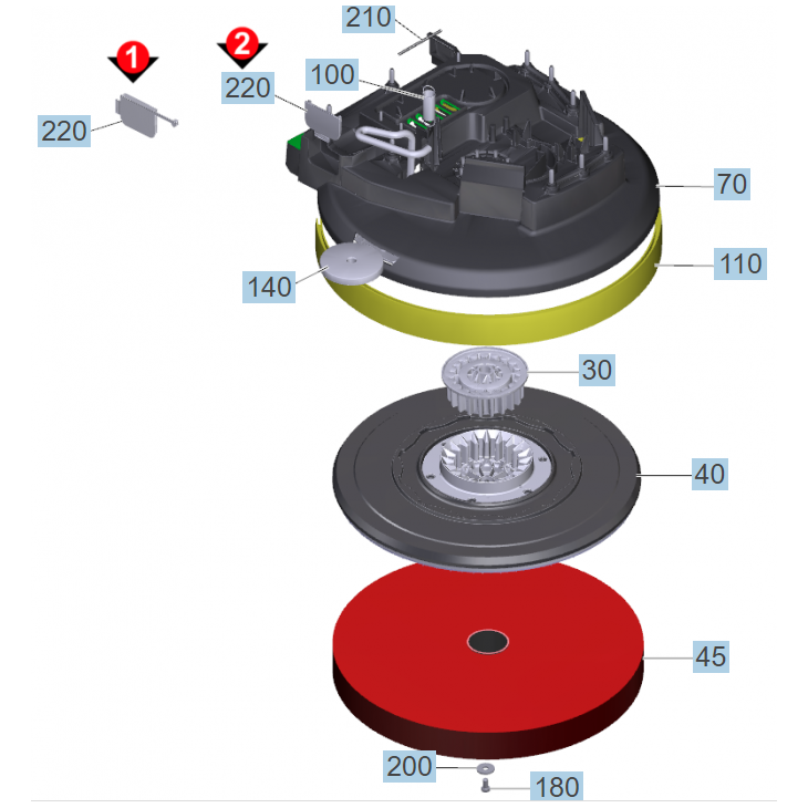 K1127006-G13.png