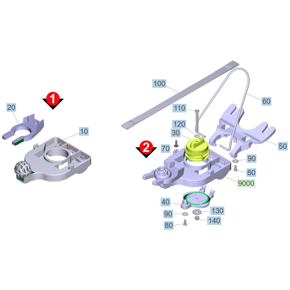 K1127006-G14.png