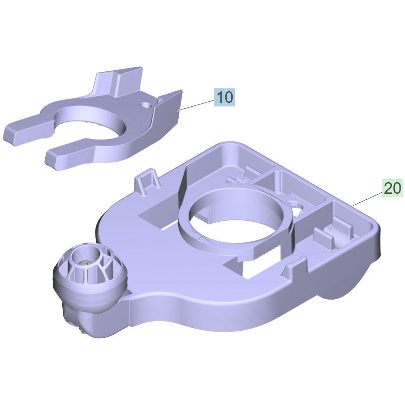 K1127006-G15.png