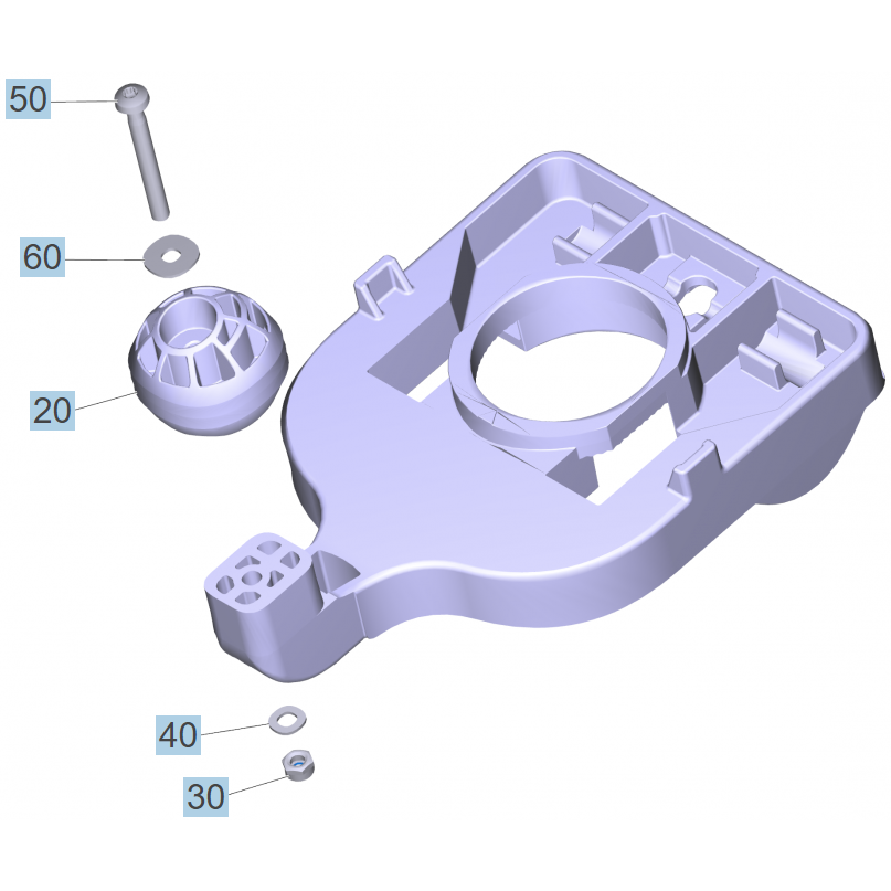K1127006-G16.png