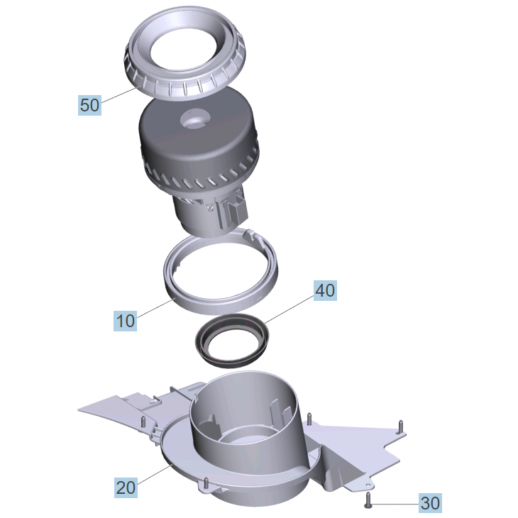 K1127006-G17.png