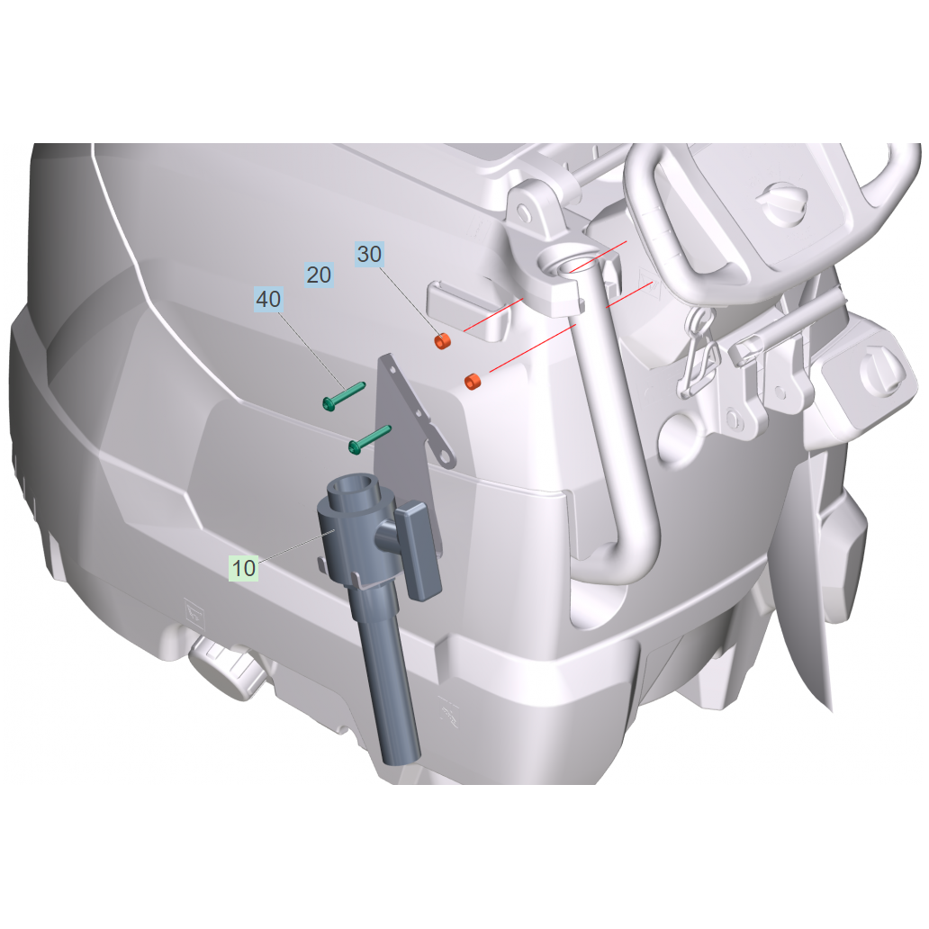 K1127006-G18.png