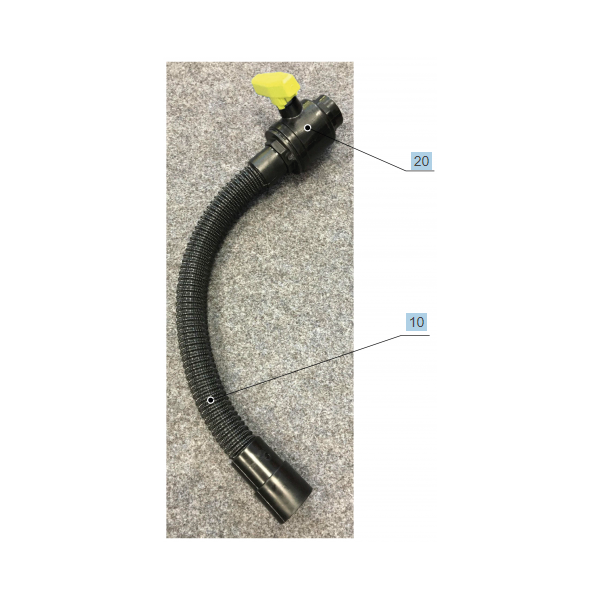 K1127006-G19.png