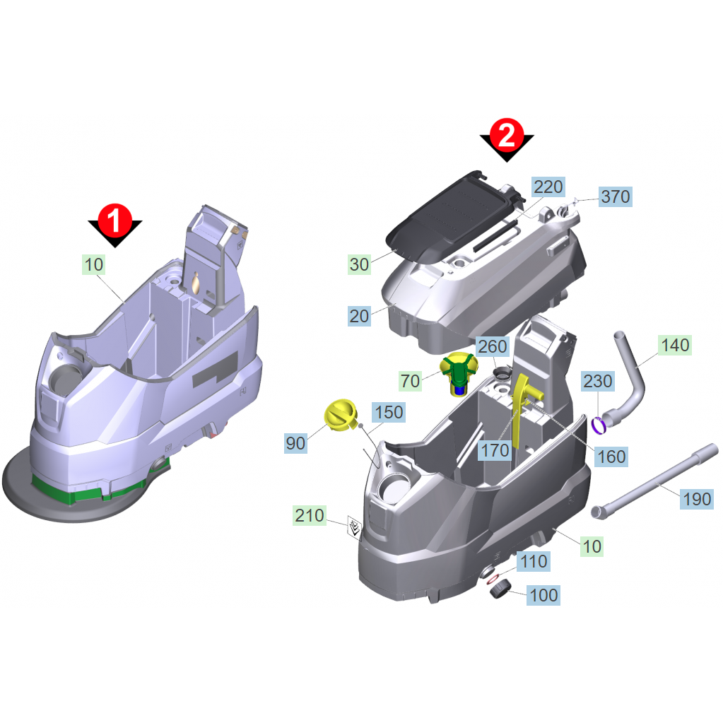 K1127006-G2.png