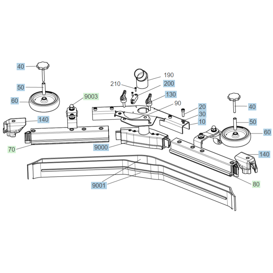 K1127006-G20.png