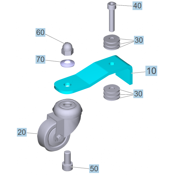 K1127006-G21.png
