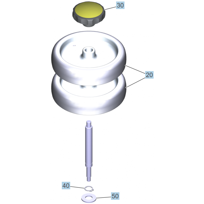 K1127006-G22.png