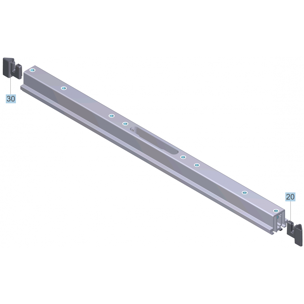 K1127006-G24.png