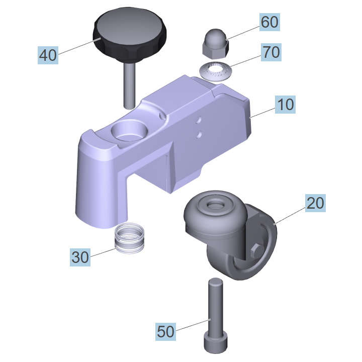 K1127006-G25.png