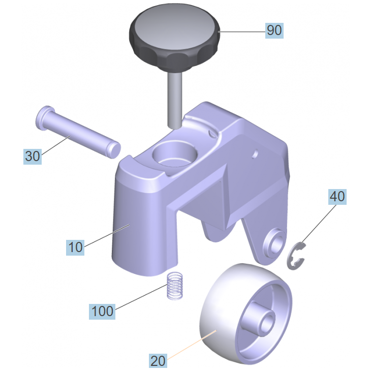K1127006-G26.png