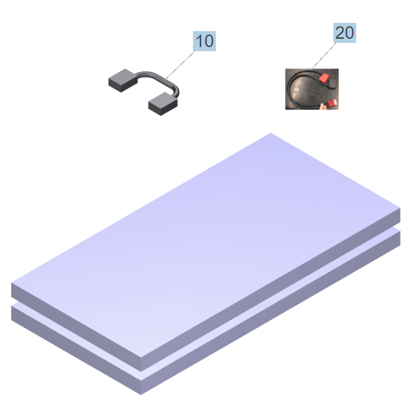 K1127006-G27.png
