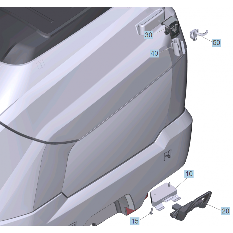 K1127006-G28.png