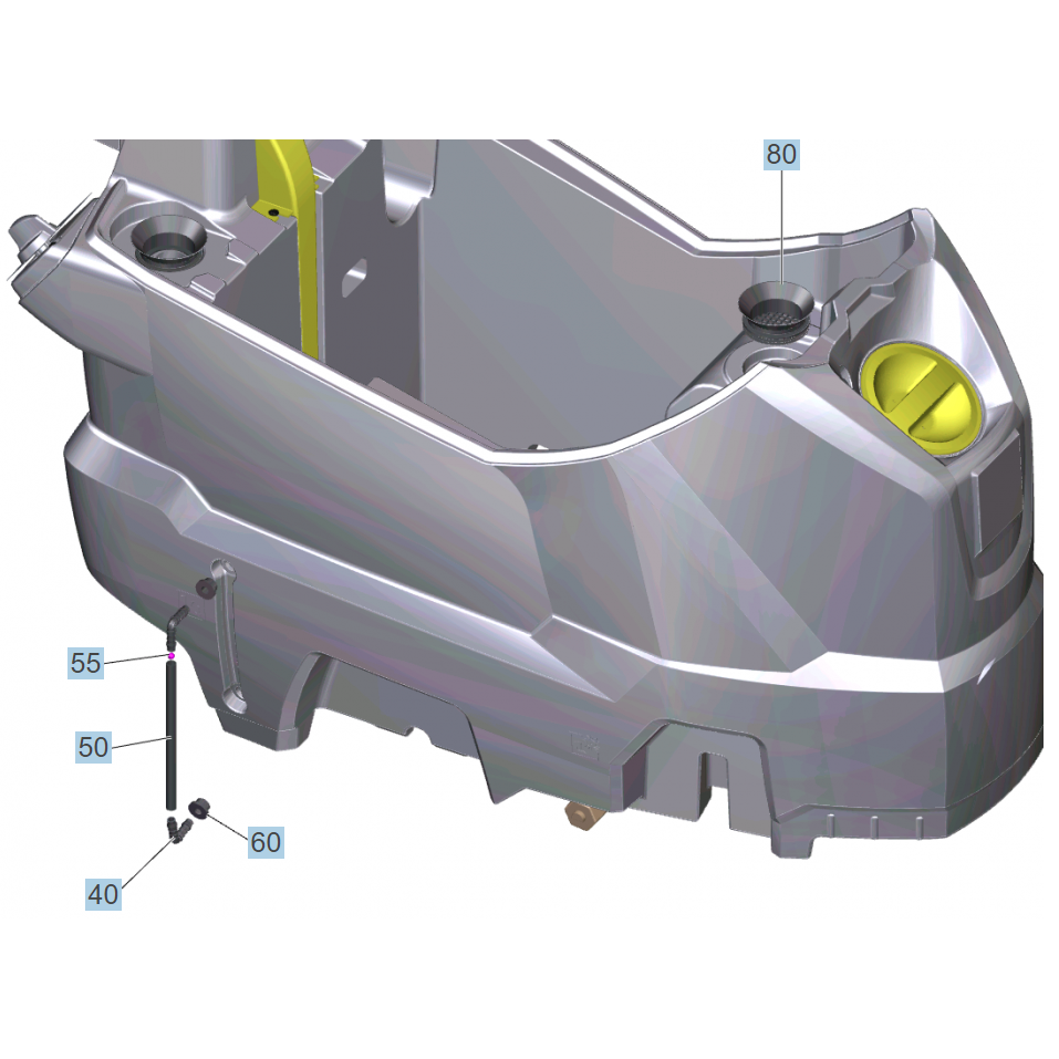 K1127006-G29.png
