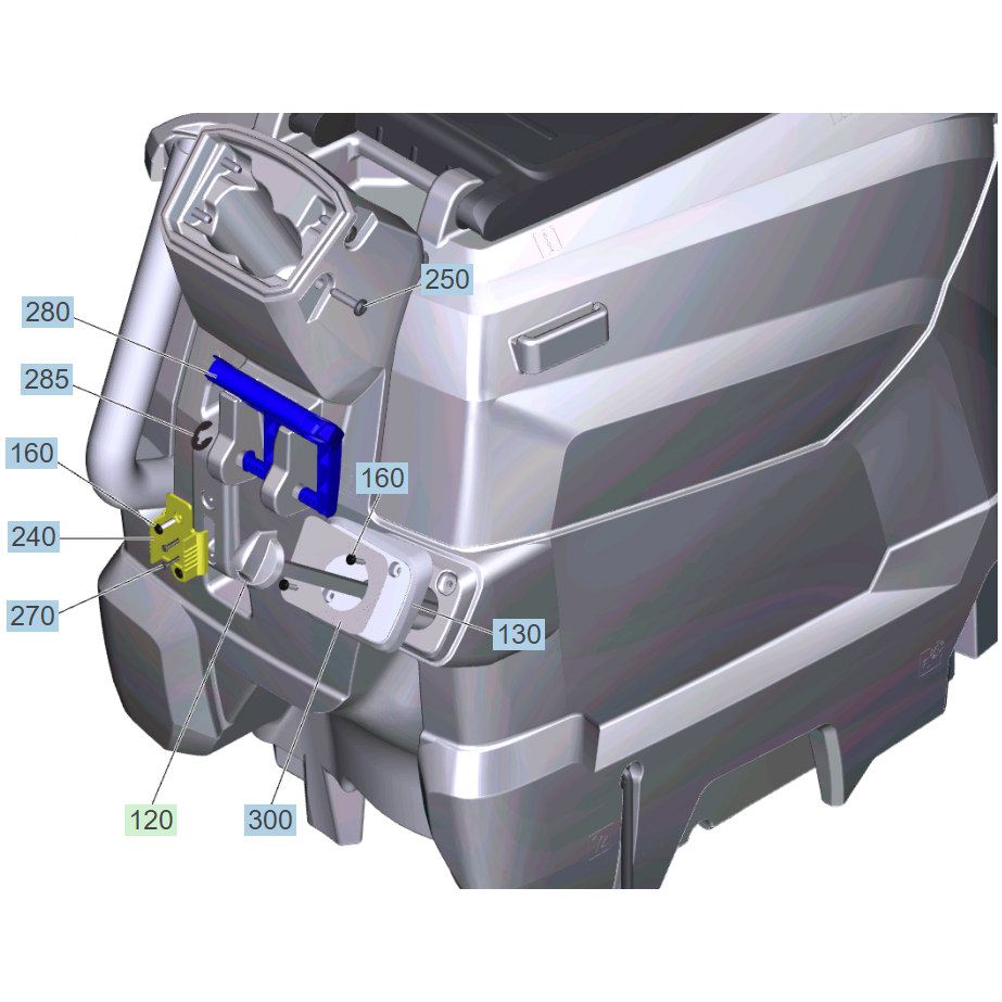 K1127006-G30.png