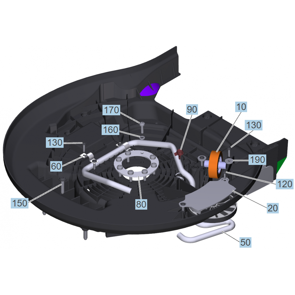 K1127006-G32.png