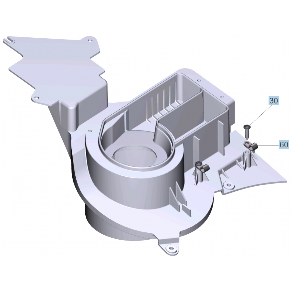 K1127006-G33.png