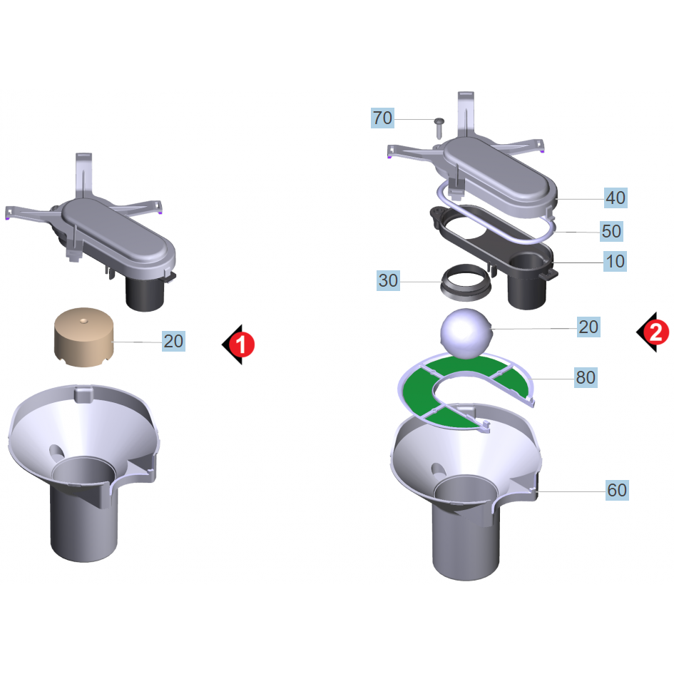 K1127006-G4.png