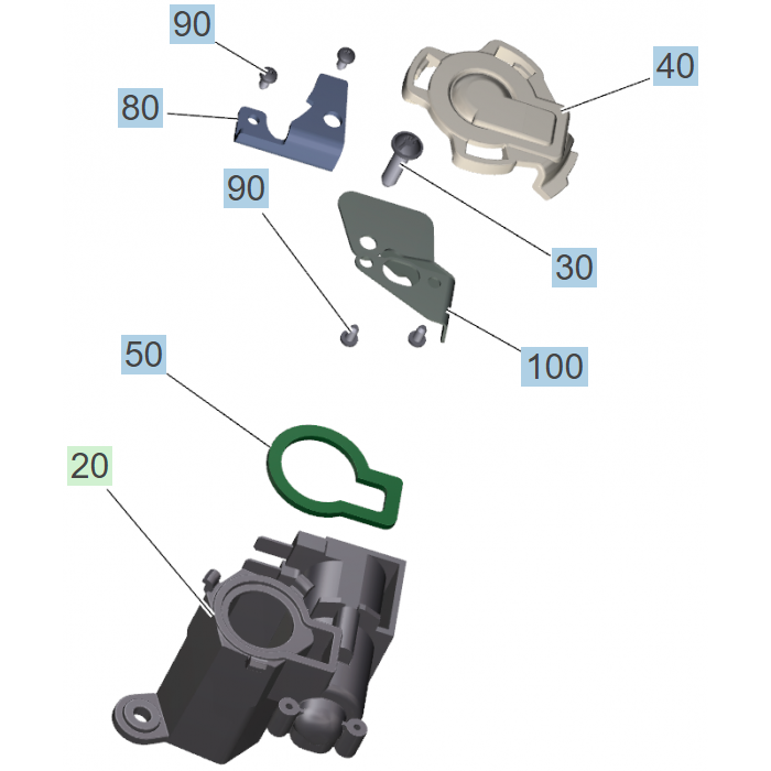 K1127006-G5.png
