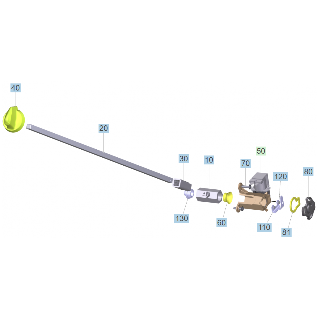 K1127006-G6.png