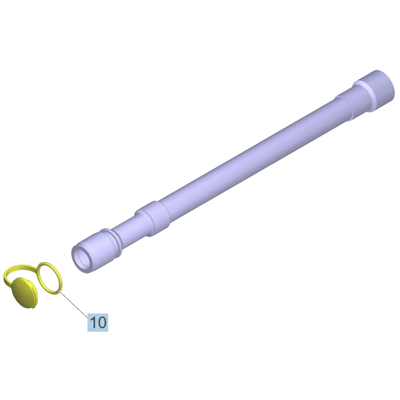 K1127006-G7.png