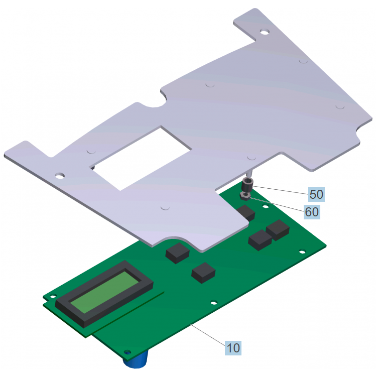 K1127006-G8.png