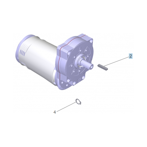 K1127006-G9.png