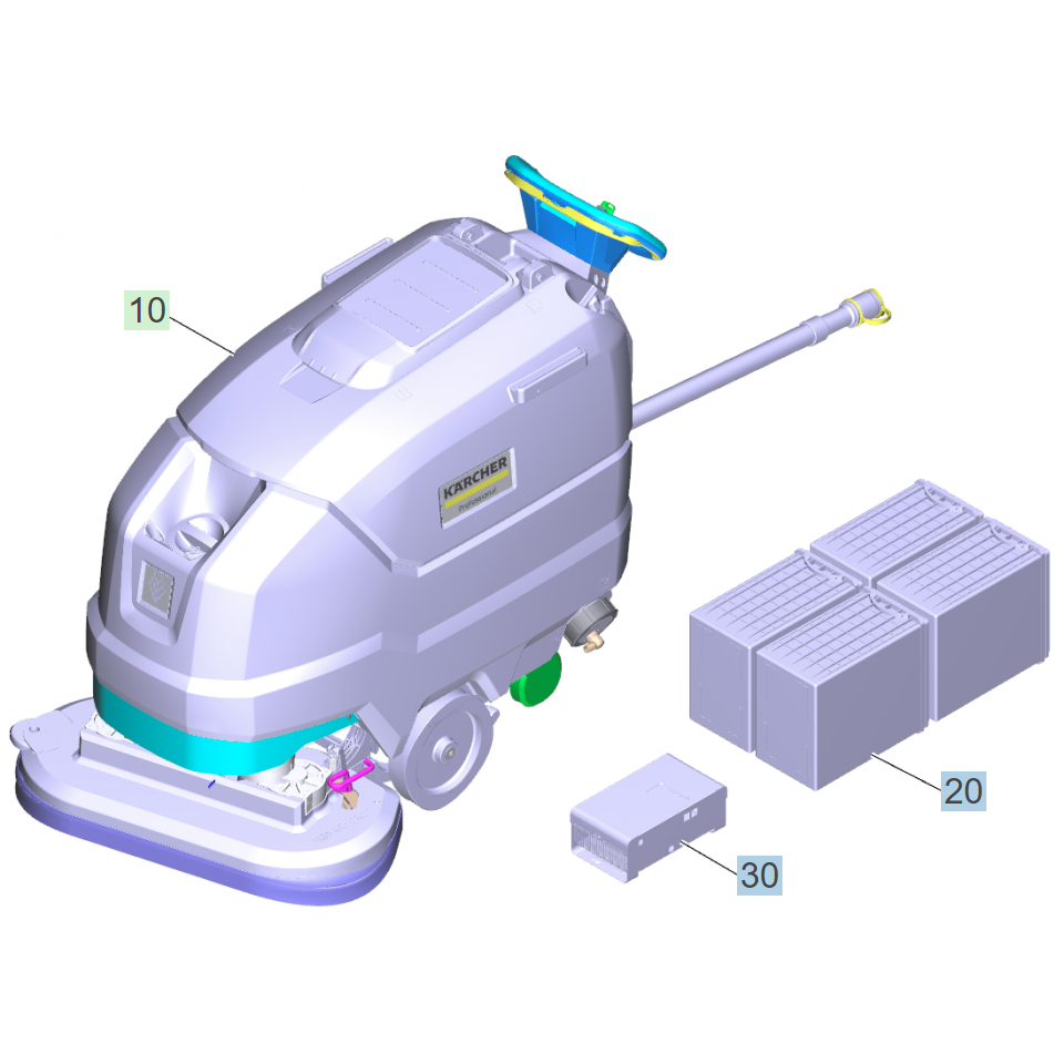 K1127018-G1.png