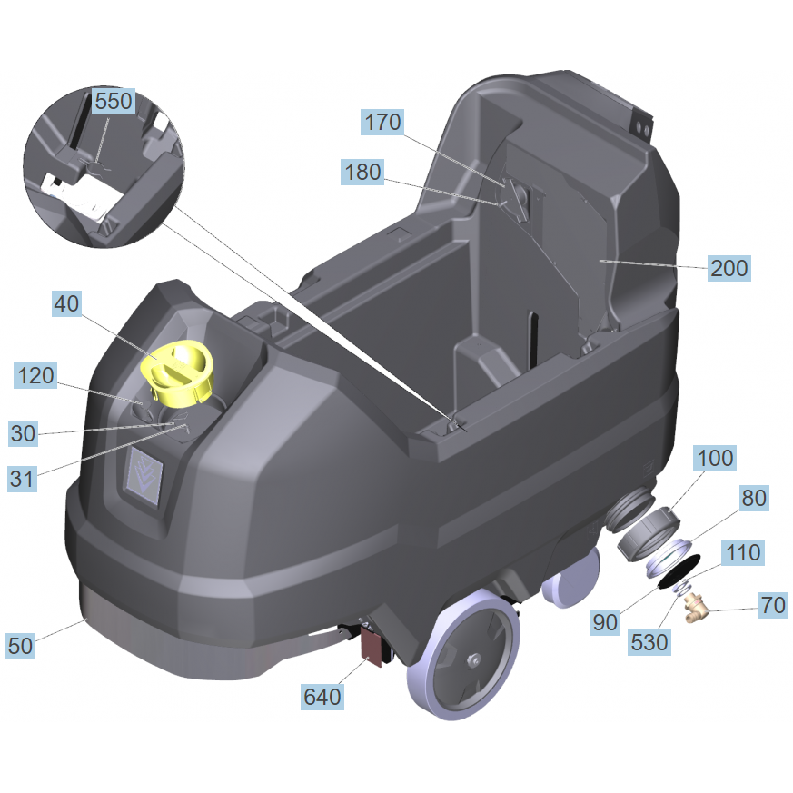 K1127018-G10.png